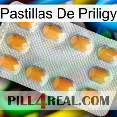 Priligy Pills cialis3